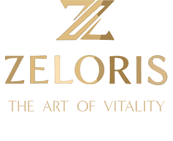 Zeloris